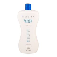 Conditioner Farouk Systems Biosilk Hydrating Therapy 355 ml