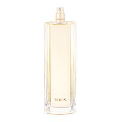 Eau de Parfum TOUS Tous 90 ml Tester