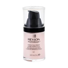 Make-up Base Revlon Photoready Eye Primer + Brightener 27 ml 001