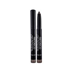 Fard à paupières Artdeco High Performance Eyeshadow Stylo Waterproof 1,4 g 46 Benefit Lavender Grey