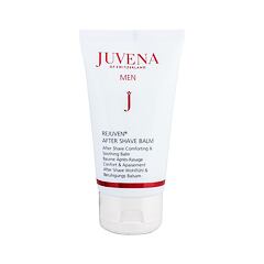After Shave Balsam Juvena Rejuven® Men After Shave Comforting & Soothing Balm 75 ml