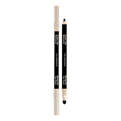 Kajalstift Clarins Eye Pencil 1,2 g 01 Black