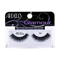 Faux cils Ardell Glamour 141 1 St. Black