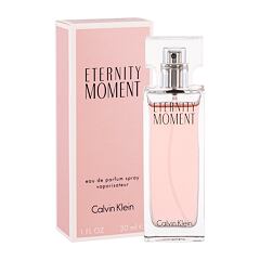 Eau de parfum Calvin Klein Eternity Moment 100 ml