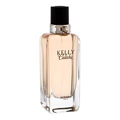 Eau de Toilette Hermes Kelly Caléche 100 ml Tester