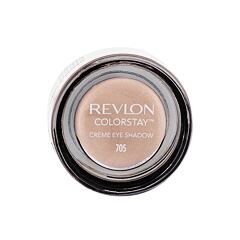 Lidschatten Revlon Colorstay™ 5,2 g 705 Creme Brulee