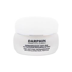 Peeling Darphin Specific Care Age-Defying Dermabrasion 50 ml