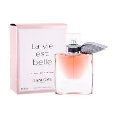 Eau de parfum Lancôme La Vie Est Belle 30 ml
