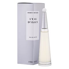 Eau de Parfum Issey Miyake L´Eau D´Issey 50 ml