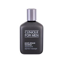 After Shave Clinique For Men Post Shave Soother 75 ml