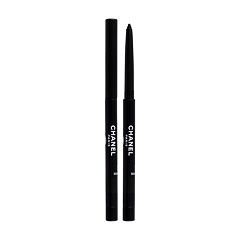 Kajalstift Chanel Stylo Yeux 0,3 g 88 Noir Intense