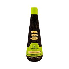 Shampoo Macadamia Professional Rejuvenating 300 ml