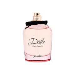 Eau de Parfum Dolce&Gabbana Dolce Garden 75 ml Tester