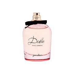 Eau de parfum Dolce&Gabbana Dolce Garden 75 ml Tester