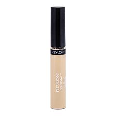 Concealer Revlon Colorstay 6,2 ml 060 Deep