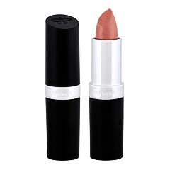 Lippenstift Rimmel London Lasting Finish 4 g 206 Pink-Key-Promise