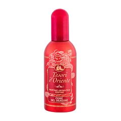 Eau de Parfum Tesori d´Oriente Fiore Del Dragone 100 ml