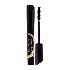 Mascara Elizabeth Arden Standing Ovation 8,2 ml 01 Intense Black