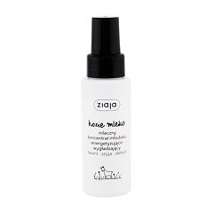 Gesichtsserum Ziaja Goat´s Milk 50 ml