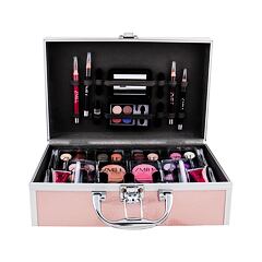 Beauty Set ZMILE COSMETICS Cosmetic Case Eye-Catcher 61,2 g