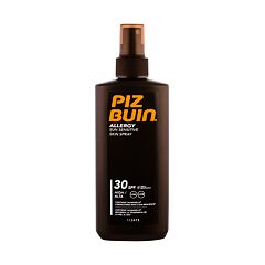 Sonnenschutz PIZ BUIN Allergy Sun Sensitive Skin Spray SPF30 200 ml