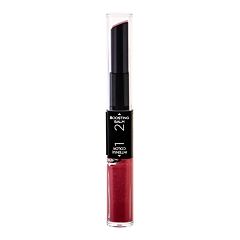 Lippenstift L'Oréal Paris Infaillible 24h 5 ml 110 Timeless Rose