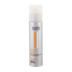 Haarfestiger Londa Professional Tame It Sleeking Cream 200 ml