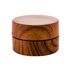 Haargel DEAR BARBER Pomade Strong Hold  100 ml