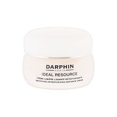 Tagescreme Darphin Ideal Resource 50 ml