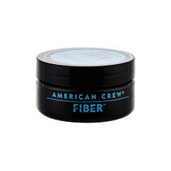 Für Haardefinition American Crew Fiber 50 g