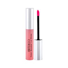 Lipgloss Artdeco Color Booster 5 ml 1 Pink It Up