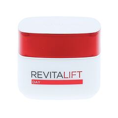 Tagescreme L'Oréal Paris Revitalift SPF30 50 ml