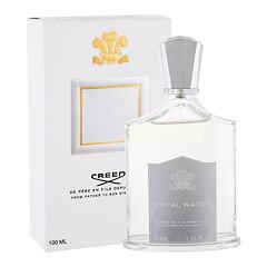 Eau de parfum Creed Royal Water 100 ml