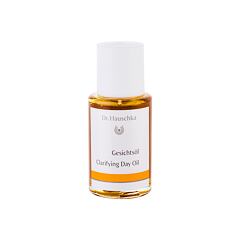 Gesichtsöl Dr. Hauschka Clarifying 18 ml