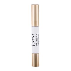 Lippencreme Juvena Skin Specialists Lip Filler & Booster 4,2 ml