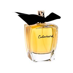 Eau de parfum Gres Cabochard 2019 100 ml Tester