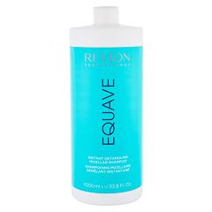 Shampoo Revlon Professional Equave Instant Detangling Micellar 250 ml