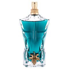 Eau de Toilette Jean Paul Gaultier Le Beau 125 ml Tester