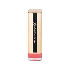Lippenstift Max Factor Colour Elixir 4 g 090 English Rose