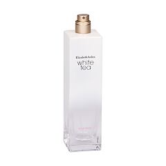 Eau de Toilette Elizabeth Arden White Tea Wild Rose 100 ml Tester