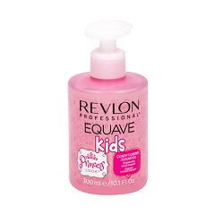 Shampoo Revlon Professional Equave Kids 50 ml