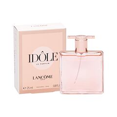 Eau de Parfum Lancôme Idôle 25 ml