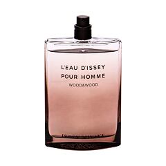 Eau de Parfum Issey Miyake L'Eau D'Issey Pour Homme Wood & Wood 100 ml Tester