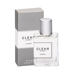 Eau de parfum Clean Classic Ultimate 30 ml