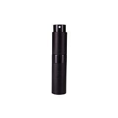 Flacon rechargeable Gabriella Salvete TOOLS Travel Perfume Atomizer 1 St.