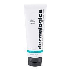 Masque visage Dermalogica Active Clearing Sebum Clearing Masque 75 ml