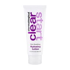 Tagescreme Dermalogica Clear Start Hydrating Lotion 59 ml