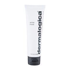 Tagescreme Dermalogica Daily Skin Health Active Moist 50 ml