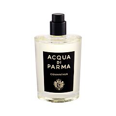 Eau de Parfum Acqua di Parma Signatures Of The Sun Osmanthus 100 ml Tester