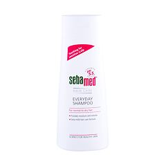 Shampoo SebaMed Hair Care Everyday 200 ml